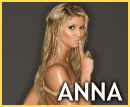 Model Name