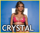 Model Name